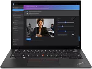 Lenovo ThinkPad T14s G4 14" i7-1355U 32/1TB WUXGA 4G W11P