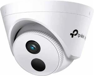 TP-Link IPCam VIGI C440I(2.8mm) 4MP Full-Color Turret Networ