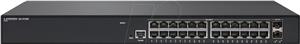 LANCOM GS-3126X L3-Lite Switch 24x 1G RJ45/2x 10G SFP+