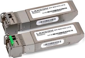 LANCOM SFP-BiDi1310-LC10