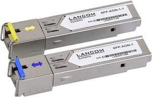 LANCOM SFP-BiDi1550-SC1