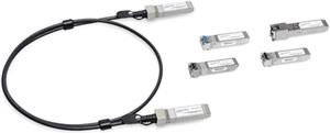 LANCOM SFP-CO1 (Bulk 10)