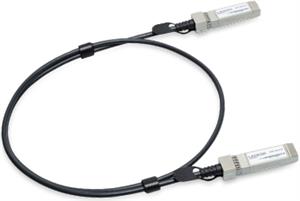 LANCOM SFP-CO10-MG (Bulk 10)