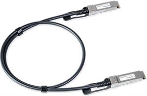 LANCOM SFP-DAC40-1m (Bulk 8)