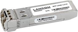 LANCOM SFP-LR40-LC10