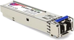 LANCOM SFP-LR-LC25 25GBASE-LR/LW-SFP-Modul