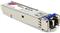 LANCOM SFP-LR-LC25 25GBASE-LR/LW-SFP-Modul