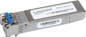 LANCOM SFP-LX-LC1 (Bulk 10)