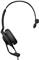 Jabra Headset Evolve2 30 SE USB-A UC Mono schnurgebunden