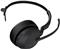 Jabra Headset Evolve2 55 USB-A UC Mono schnurlos