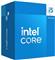 Intel S1700 CORE i5 14500 BOX GEN14