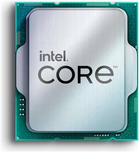 Intel S1700 CORE i9 14900F TRAY GEN14