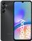 Mobitel Samsung Galaxy A05s 4GB/128GB - crni