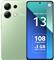 Mobitel Xiaomi Redmi Note 13 5G 6/128GB - green