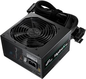 750W FSP Fortron HYDRO K PRO 750 ATX 3.0 Bronze