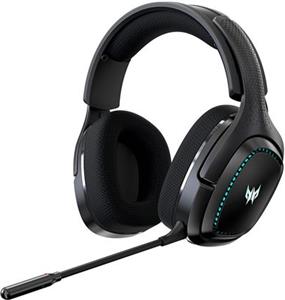 Acer Predator Galea 550 PHR235 Gaming Headset