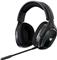 Acer Predator Galea 550 PHR235 Gaming Headset