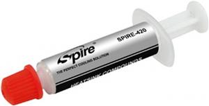 Spire thermal paste WhiteGrease SP-420 0.3G