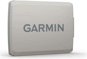 Zaštitni poklopac za Garmin echoMap Ultra 2 102, 10” 010-13352-00