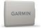 Zaštitni poklopac za Garmin echoMap Ultra 2 102, 10” 010-13352-00