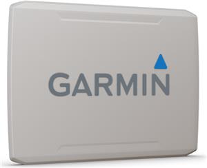 Zaštitni poklopac za Garmin echoMap Ultra 2 122, 12” 010-13352-01