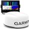 Garmin GPSMAP 923xsv sa GMR 18 HD3 radarom, 010-02366-52