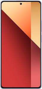 Xiaomi Redmi Note 13 Pro 8/256GB - ljubičasti