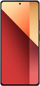 Xiaomi Redmi Note 13 Pro 8/256GB - crni