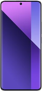 REDMI NOTE 13 PRO + 5G 8+256 GB AURORA PURPLE