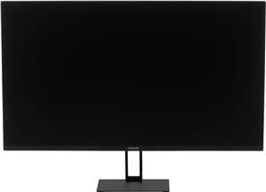 Xiaomi Gaming Monitor G27i EU