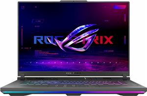 ASUS ROG Strix G16 G614JIR-N4003 i9