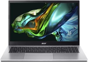 Prijenosno računalo Acer A315-44P-R6GG, NX.KSJEX.00R