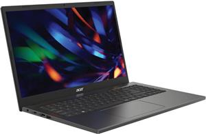 Prijenosno računalo ACER EX215-23-R2TV R5 7520U 15.6i 16GB