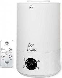 Eldom NU40 ATMA ULTRASONIC HUMIDIFIER bijela