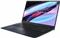 ASUS ZenBook Pro17 UM6702RC-M2155WS 17,3" R9-6900HX32GB1TB W11H