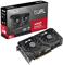 ASUS DUAL-RX7600XT-O16G