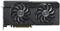 ASUS DUAL-RX7800XT-O16G 16GB GDDR6 HDMI DP