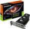 Gigabyte RTX4060 OC LP 8GB GDDR6 2xHDMI 2xDP