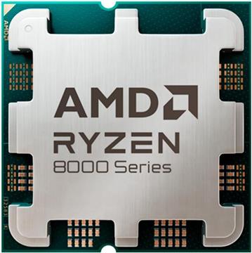 Procesor AMD Ryzen 5 8500G 6C/12T 5.05 GHz AM5 22MB L3 Cache 65W Box PN: 100-100000931BOX