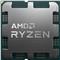 Procesor AMD Ryzen 5 8500G 6C/12T 5.05 GHz AM5 22MB L3 Cache