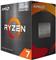 Procesor AMD Ryzen 7 5700X3D 8C/16T 4.1 GHz AM4 100MB L3 Cac