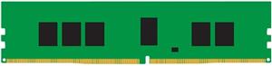 DDR4 8GB PC 2666 CL19 Kingston Server Premier ECC retail