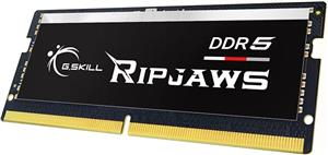 SO DDR5 16GB PC 5600 CL46 G.Skill 1x16GB 16GX1-RS 1.2