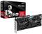 ASRock Radeon RX 7600 XT Challenger OC 16GB GDDR6