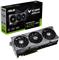 ASUS GeForce RTX 4070 Ti SUPER TUF Gaming OC 16GB DLSS 3