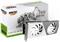 Inno3D GeForce RTX 4070 Ti SUPER Twin X2 OC WHITE 16GB GDDR6X DLSS 3