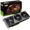 Inno3D GeForce RTX 4070 Ti SUPER X3 OC 16GB GDDR6X DLSS 3