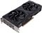 PNY GeForce RTX 4070 SUPER Verto Dual Fan 12GB OC GDDR6X DLSS 3