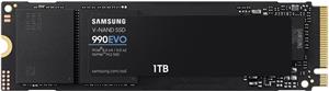 Samsung 990 Evo 1TB