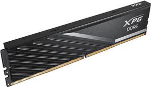 Adata XPG LancerBlade 32GB [2x16GB 6000MHz DDR5 CL32 DIMM]